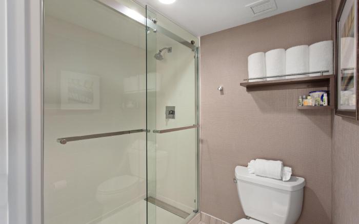Holiday Inn Diamond Bar By IHG