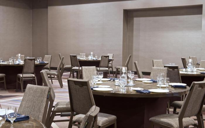 Sheraton Bucks County Langhorne