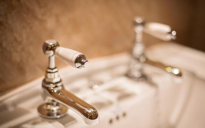 Merewood Country House Hotel and Restaurant