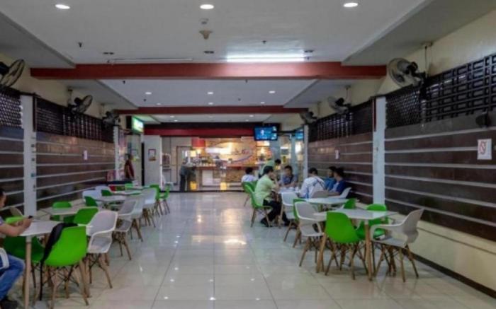 Check Inn Bacolod by RedDoorz
