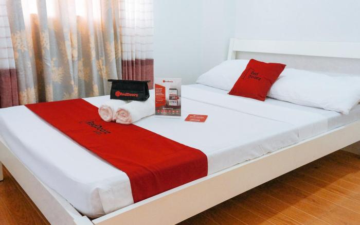 Maple Residences Cebu