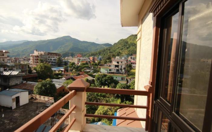 Kumari Star Inn