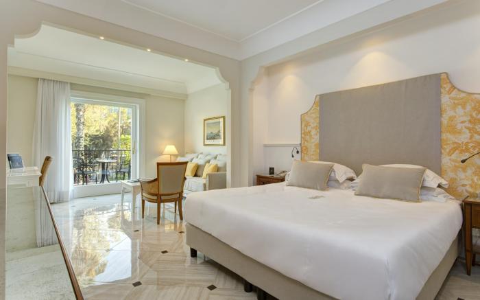 Grand Hotel Royal