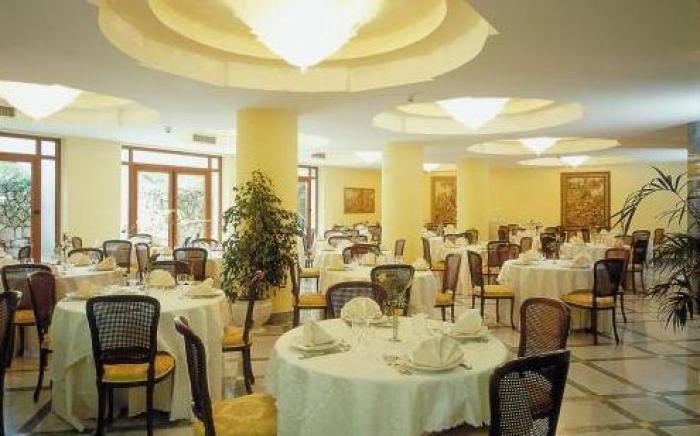Hotel Zi' Teresa