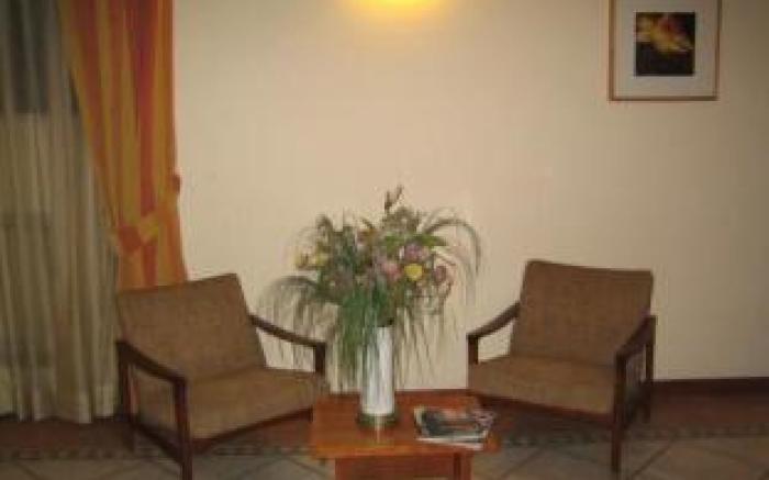 Hotel Europa