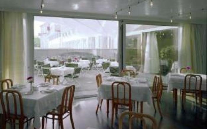 Hotel Greif, a Member of Design Hotels