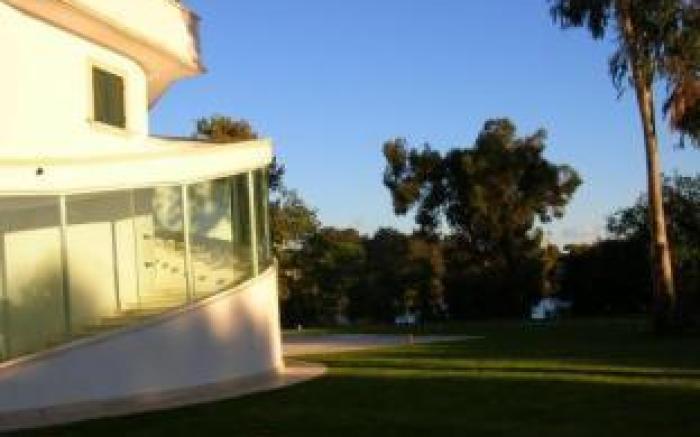 Il San Francesco Charming Hotel