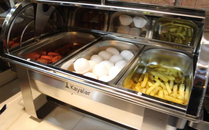 istanbul terrace hotel