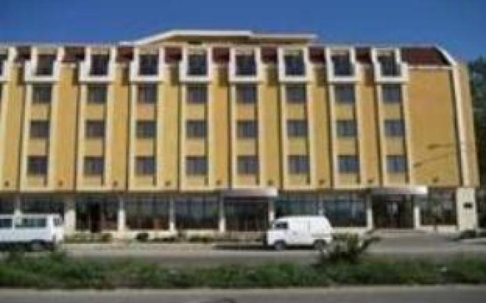 Adamo Hotel