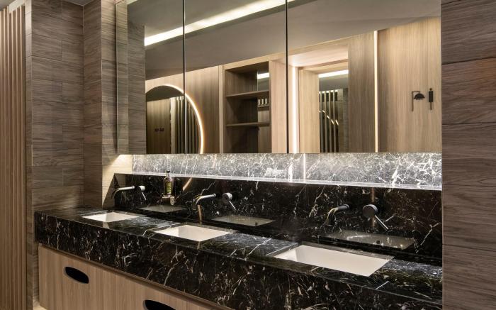 ST Signature Tanjong Pagar