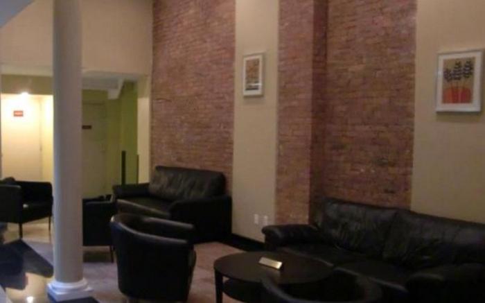 Studios Midtown Manhattan