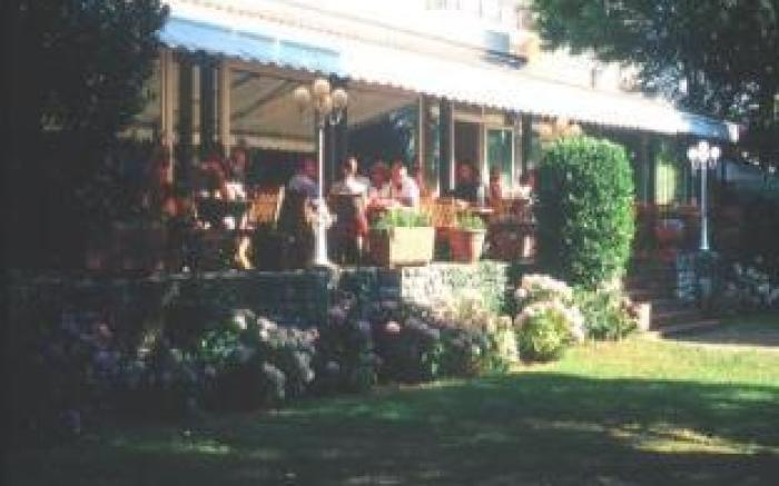 Hotel Maison Chiberta I Ouverture ete 2025
