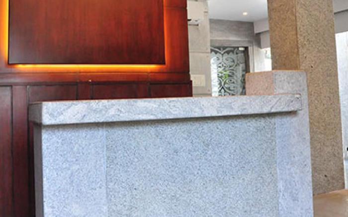 RKN Hotel