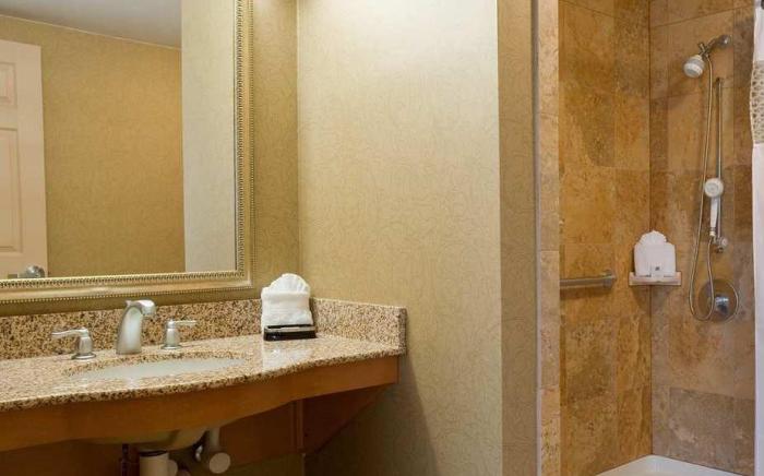 Hampton Inn Nashville/Brentwood-I-65S
