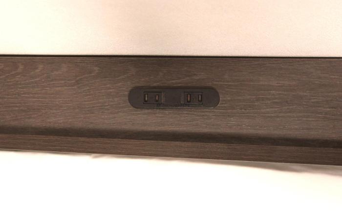 Hotel Trend NumazuEkimae