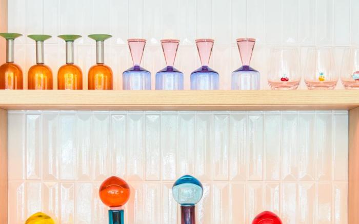 ibis Styles Marseille Palais des Congrès Vélodrome