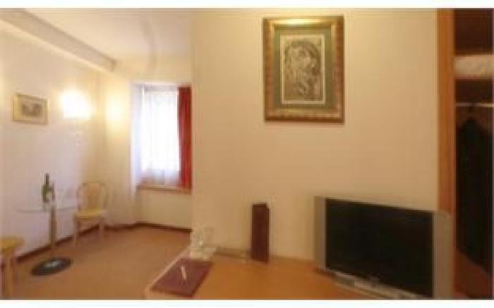 Arte Sofia Hotel