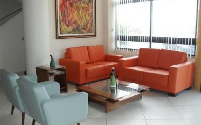 Real Praia Hotel