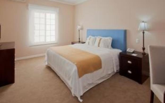 Holiday Inn Durango By IHG