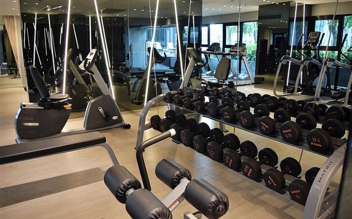 The base condo #Pattaya Central # Walking Street