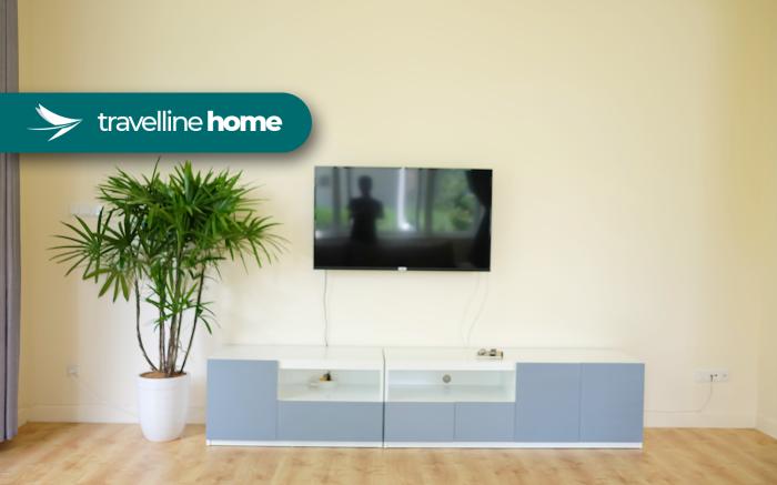 Villa SealinksPhan Thiết R3 