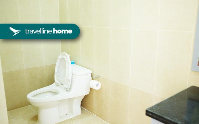 Villa SealinksPhan Thiết R3 