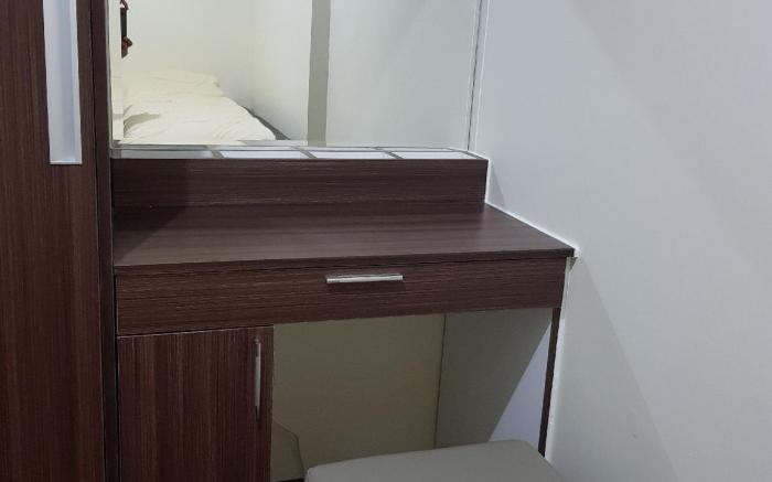 KVA Syariah 4BR