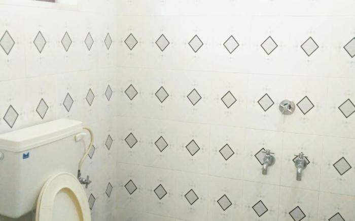 Nearest Homestay to Kochi Airport