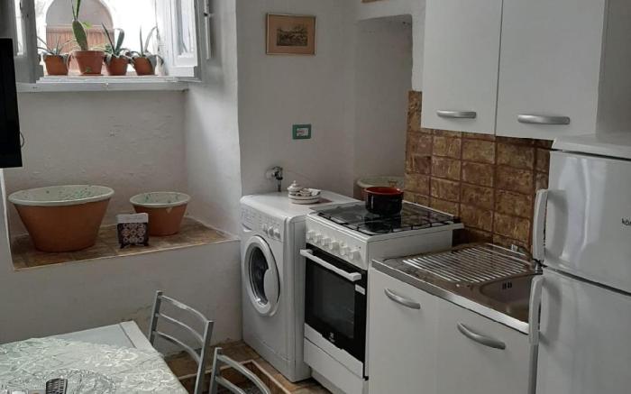 Casa Vacanze Gerardo