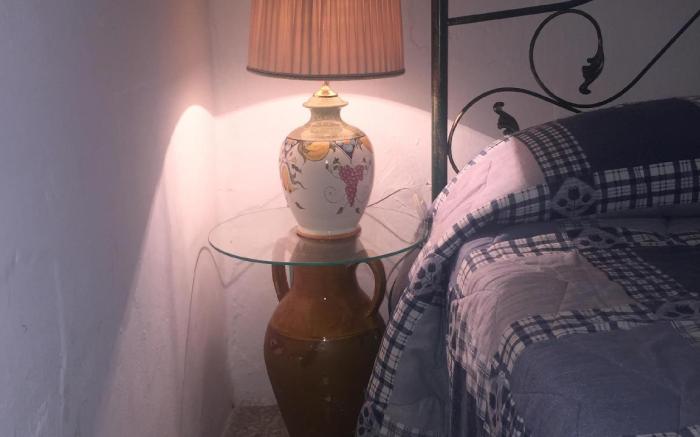 Casa Vacanze Gerardo