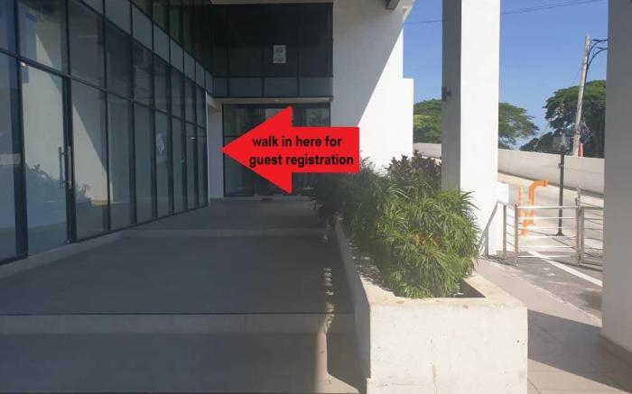 Prestige Sky 24 (B8-2) | 3 BR with River View