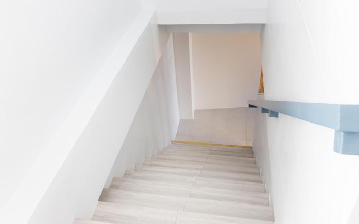 Amazi Homestay-Family RM MT View+Near Mall+100mbps