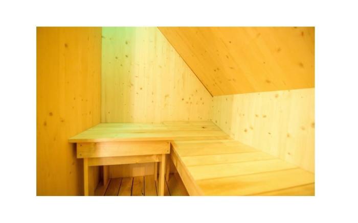 Vineyard cottage Skatlar 3