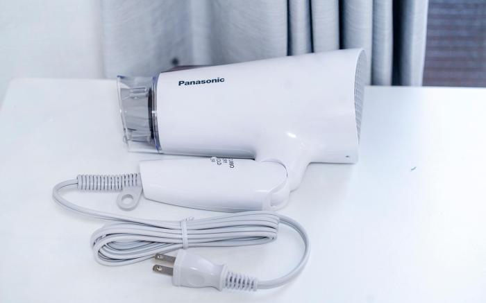 Diya's residence @ D103