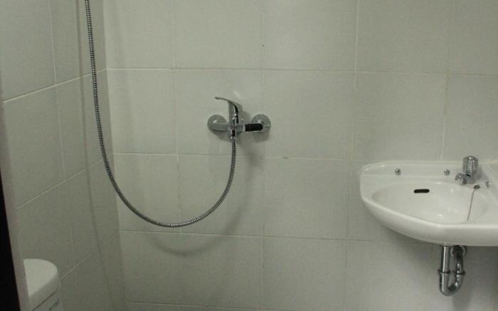 Kost Gpresiden Serpong