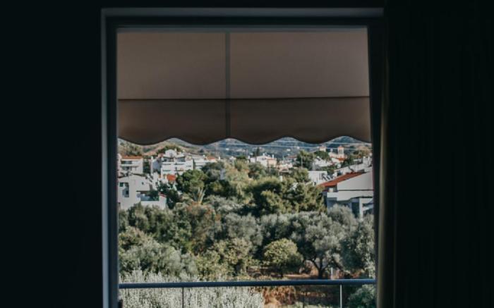 Best House, Nirvana II, Patra