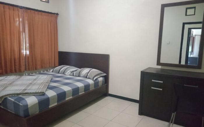 Villa Graha Nisrina 03