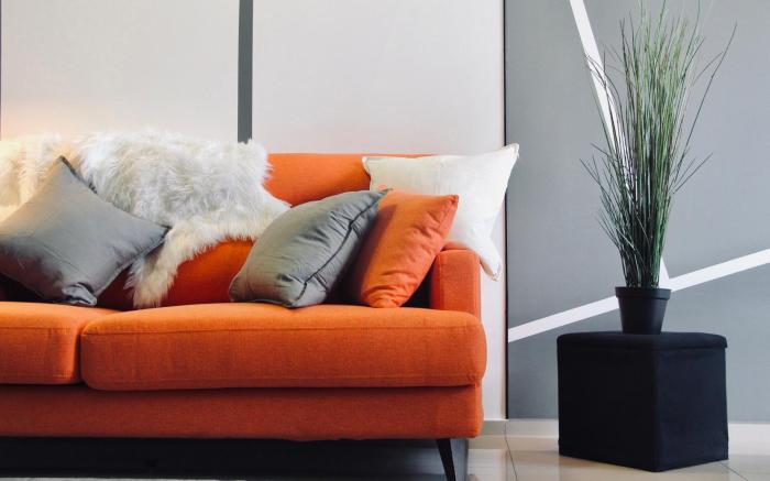 EkoCheras Love Nest: Suite & Pool by MOKA