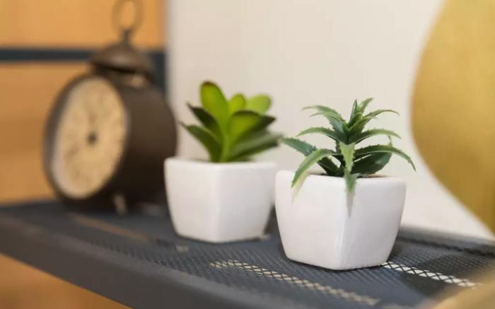  [Taipei journey609] MRT Zhongshan station