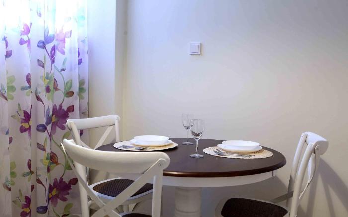  Best House,Anakreontos,Perivolaki,Nikaia,Piraeus