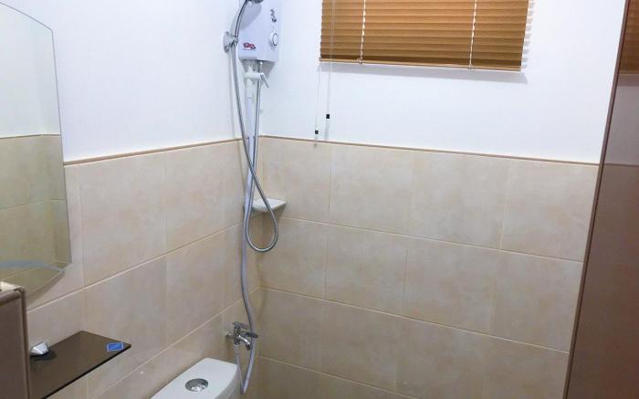 ZEN | Relaxing Home In Verona Silang, Cavite