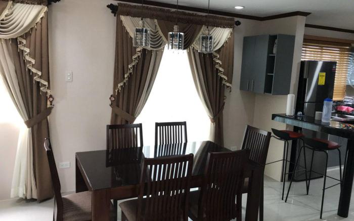 ZEN | Relaxing Home In Verona Silang, Cavite