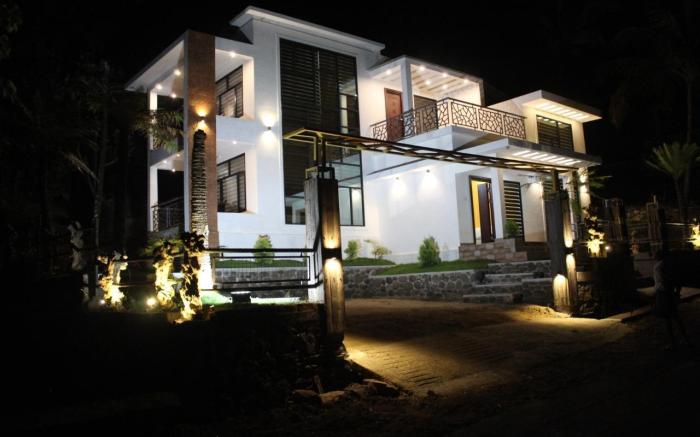 Destination of Happiness