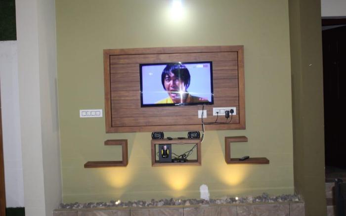 Destination of Happiness