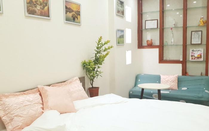 Great Westlake view, Perfect for group, cozy room