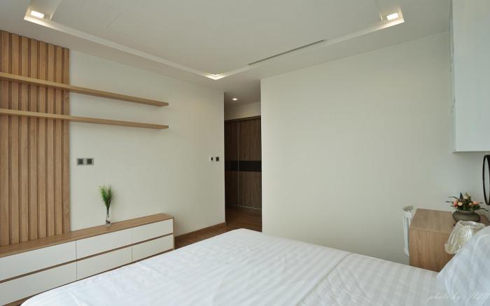 22HOUSING 13- 02 BEDROOMS/LOTTE/VINHOMES TOP VIEW