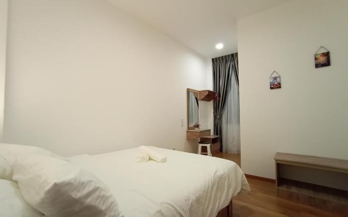 Cactus Apartment ( WALK 5MIN TO CACTUS VALLEY! )