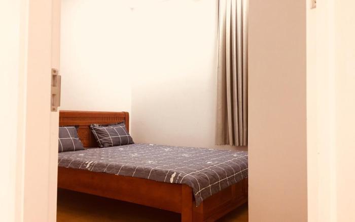 HoLyhome - Homestay Vung Tau