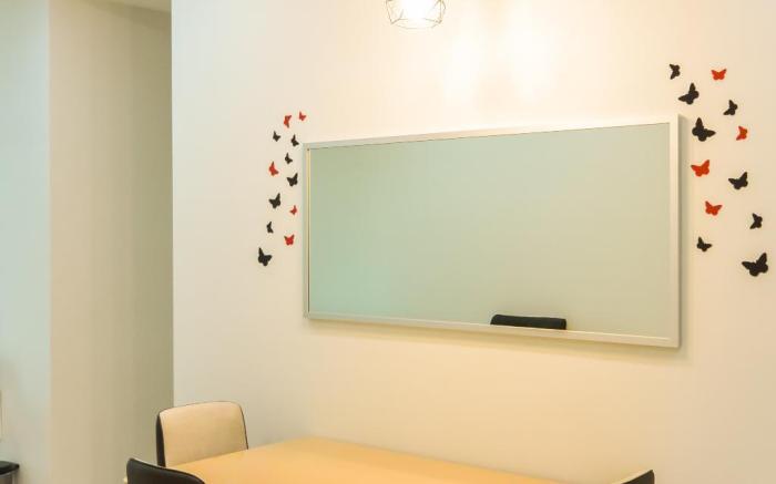 Melaka's Parkland Condo@J&J Vacation Home 3R 10pax