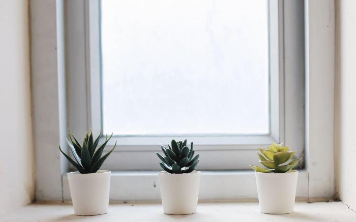 Room near Ratchada-LatPhrao/FREE fresh Coffee